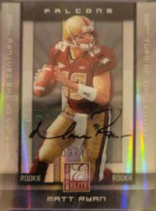 Matt Ryan