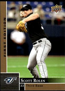 Scott Rolen