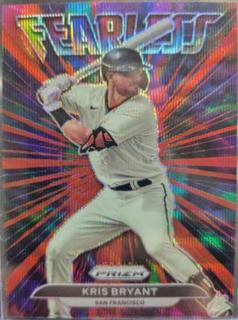 Kris Bryant