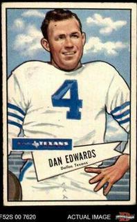 Dan Edwards