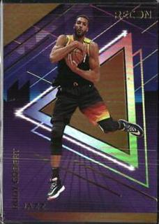 Rudy Gobert