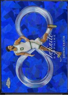 Jayson Tatum