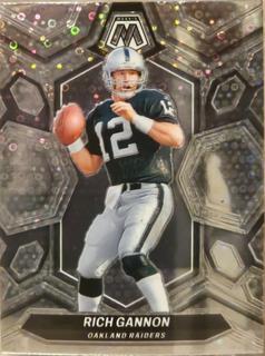 Rich Gannon