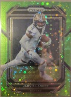 Jarvis Landry