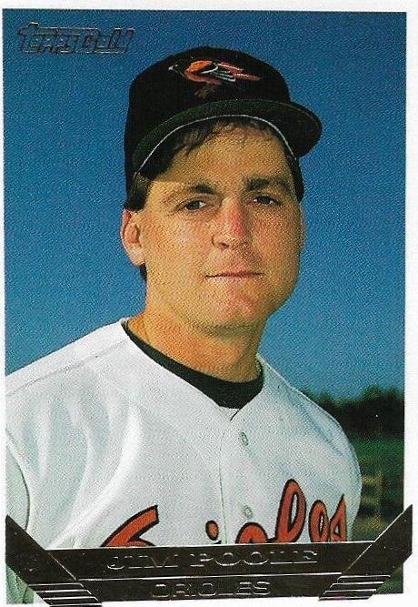 Jim Poole #793