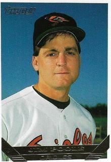 Jim Poole