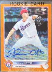 Glenn Otto