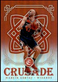 Marcin Gortat