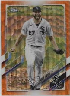 Lucas Giolito