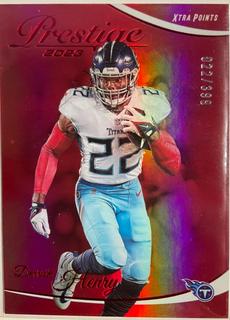 Derrick Henry