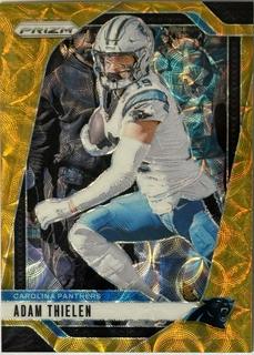 Adam Thielen