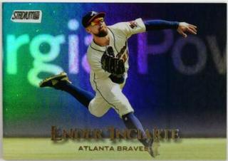 Ender Inciarte