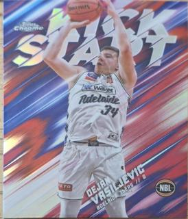 Dejan Vasiljevic