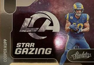 Cooper Kupp
