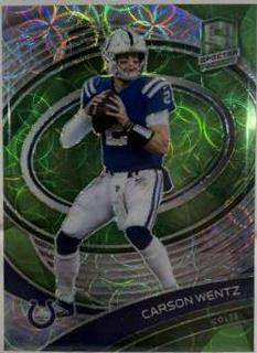 Carson Wentz