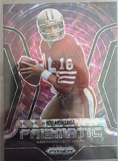 Joe Montana