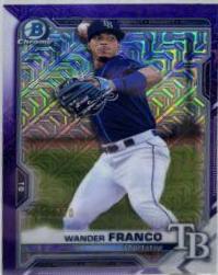 Wander Franco