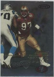 Bryant Young