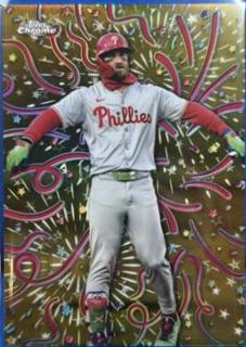 Bryce Harper