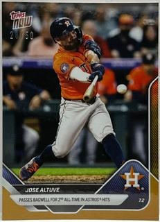 Jose Altuve