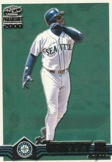 Ken Griffey Jr