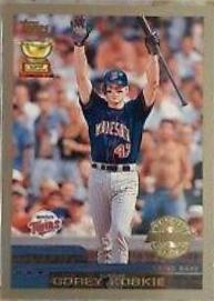 Corey Koskie