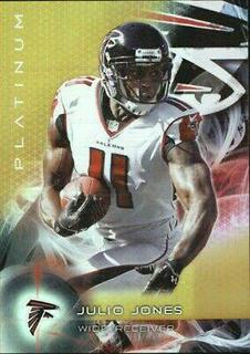 Julio Jones