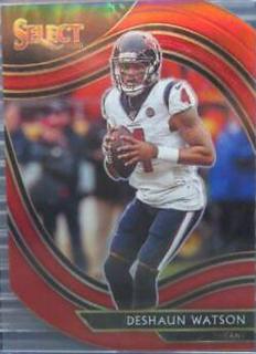 Deshaun Watson