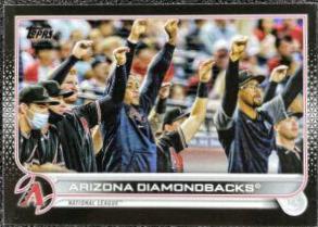 Arizona Diamondbacks