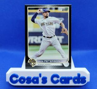 Jace Peterson