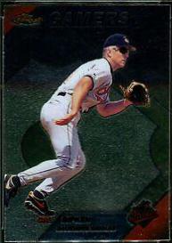 Cal Ripken Jr.