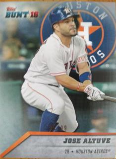 Jose Altuve