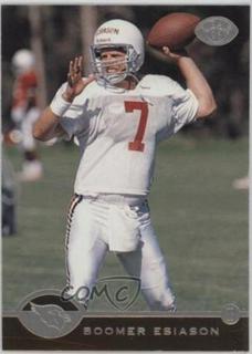 Boomer Esiason