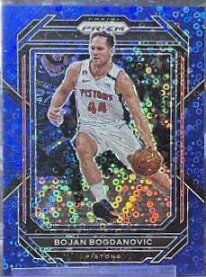 Bojan Bogdanovic