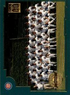 Chicago Cubs