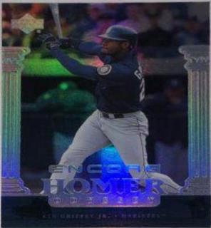 Ken Griffey Jr.
