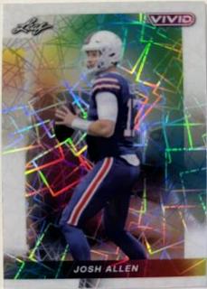 Josh Allen