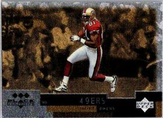 Terrell Owens