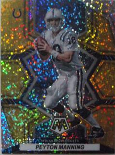 Peyton Manning