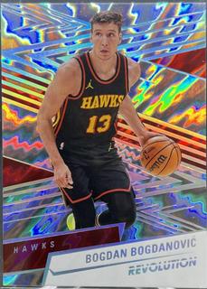 Bogdan Bogdanovic
