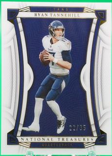 Ryan Tannehill