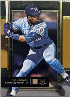 Bo Jackson