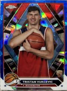 Tristan Vukcevic
