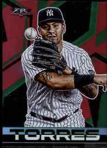 Gleyber Torres