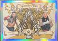 thumbnail cover art