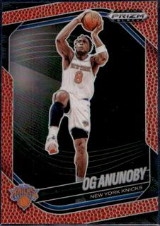 OG Anunoby