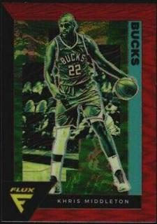 Khris Middleton