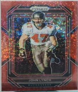 John Lynch