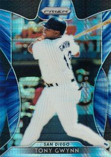 Tony Gwynn