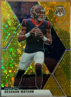 Deshaun Watson